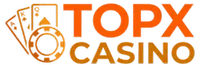 TopX Casino